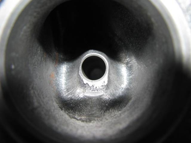 318 Head Porting 15-3.JPG