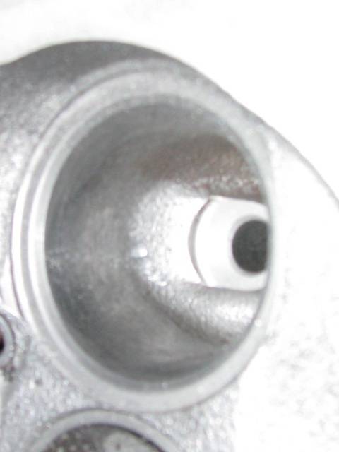 318 Head Porting 3-2.JPG