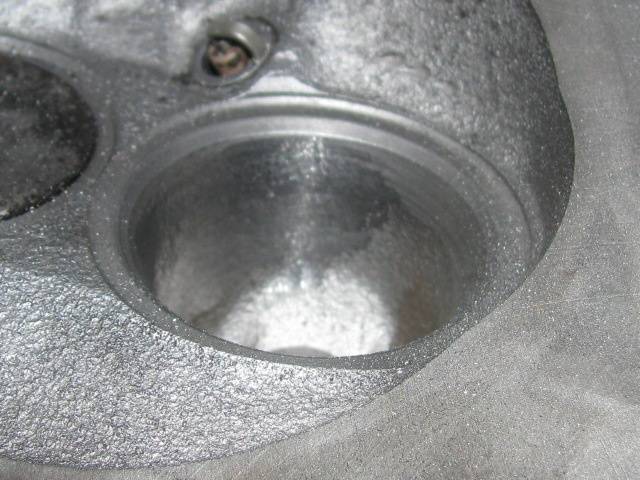 318 Head Porting 3-4.JPG