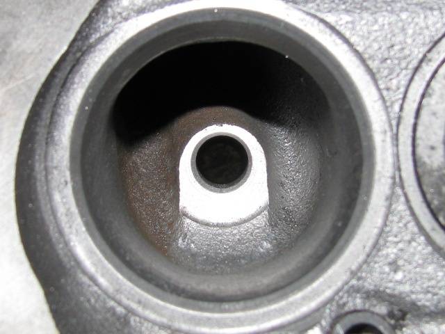 318 Head Porting 3-7.JPG