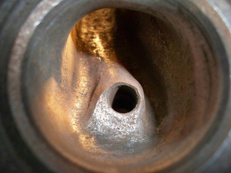 318 Head Porting 70-1.JPG