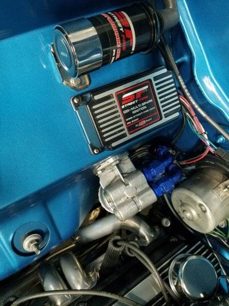 318 Ignition and Oil filter pic.jpg