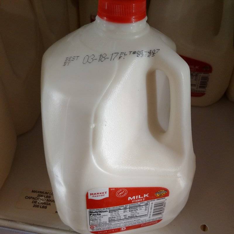 318-Milk.jpg
