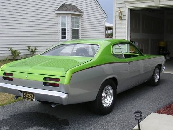 31924180003_large copy.jpg