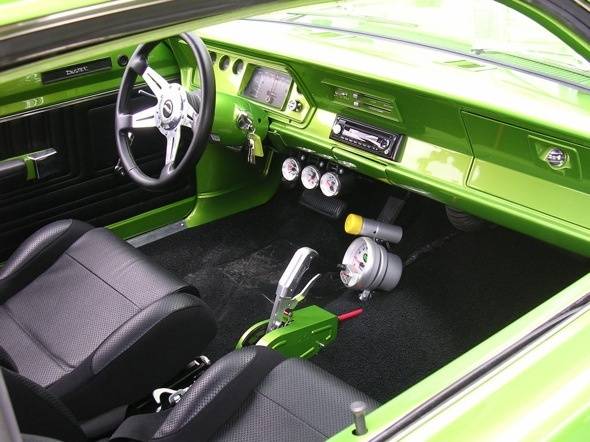 31924180006_large copy.jpg