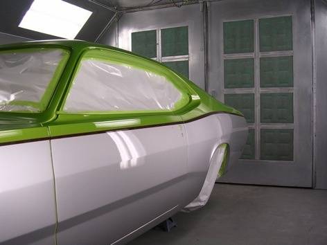 31924180019_large copy.jpg