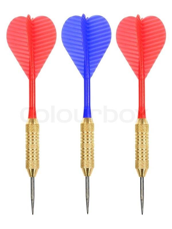 3226309-playing-darts-isolated-against-a-white-background.jpeg