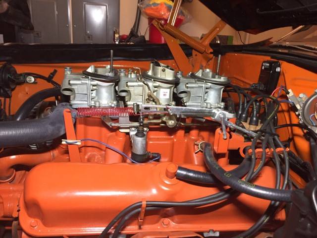 340 6 Pack coil bracket 6.jpeg