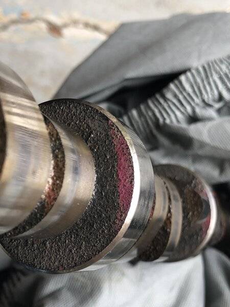 [Found!] - Wanted Small block Camshafts | For A Bodies Only Mopar Forum