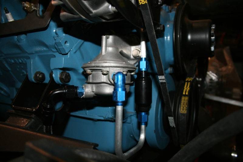 340 Carter Fuel Pump and micro fuel filter.jpg
