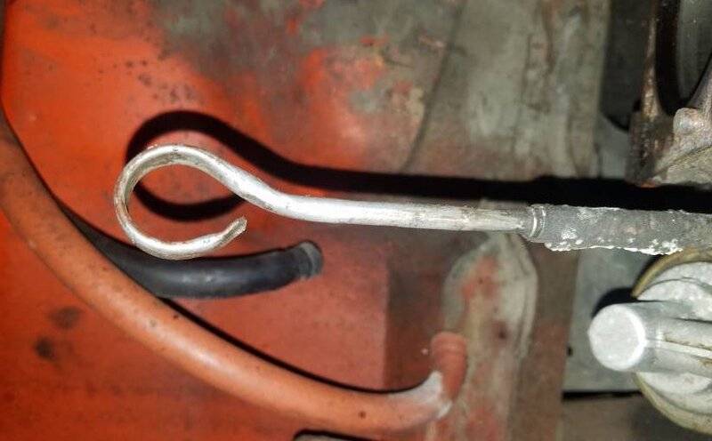 340 Engine Oil Dipstick Example.JPG