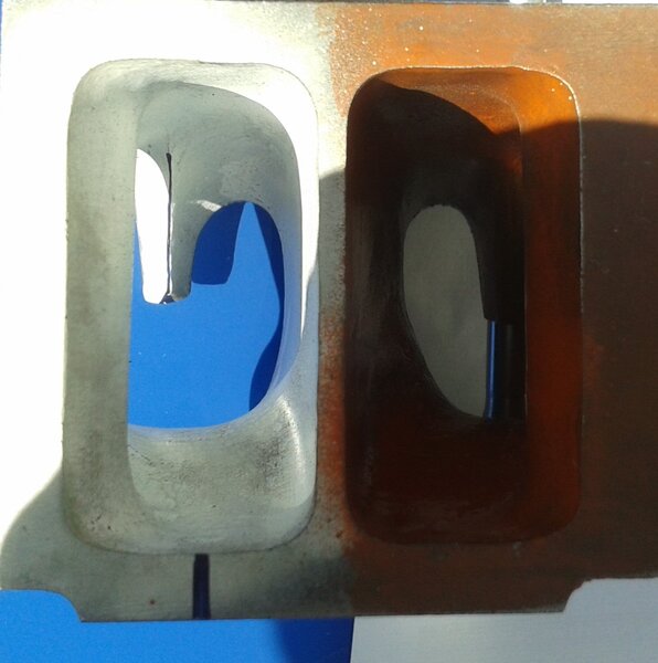 340 J- head port floor to wall mods.jpg