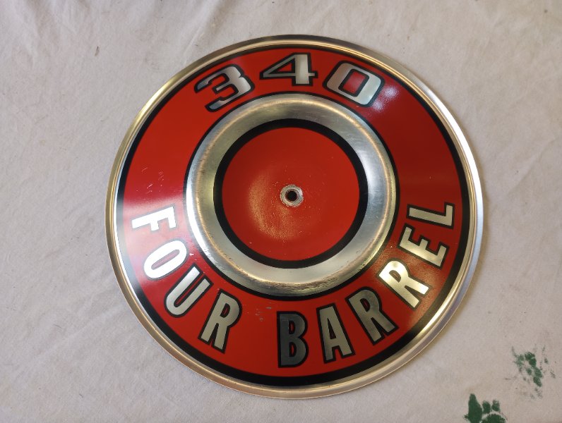 340 pie tin.jpg