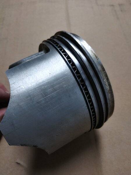 340 PISTON STD (2).jpg