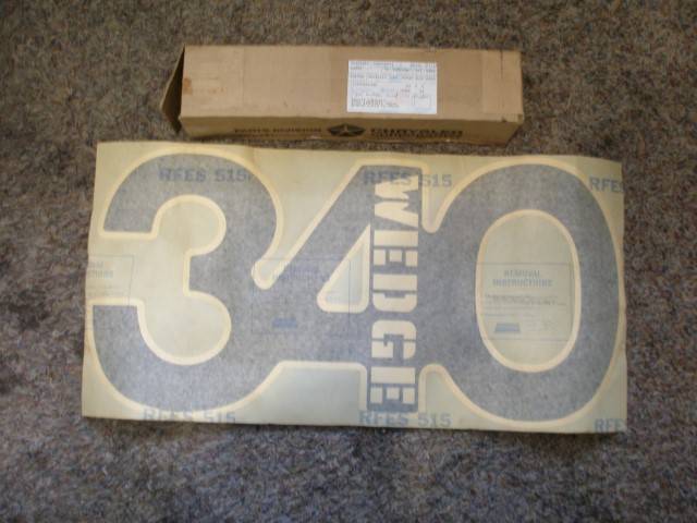 340 Wedge Decal 2.JPG