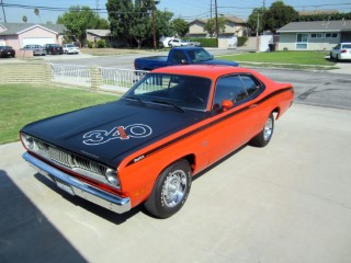 340 Wedge Decal 71 Duster.jpg