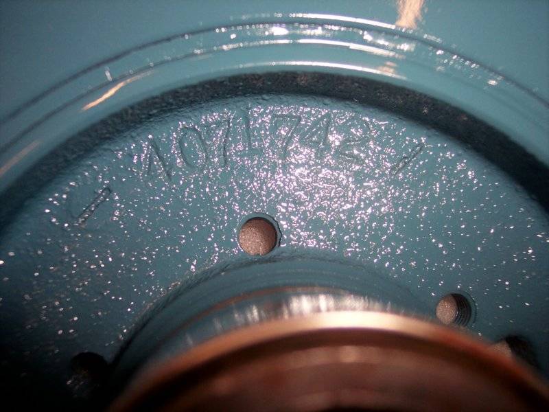 360 external balancer-2.jpg