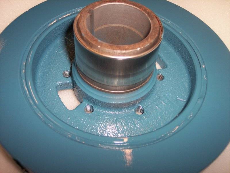 360 external balancer-3.jpg