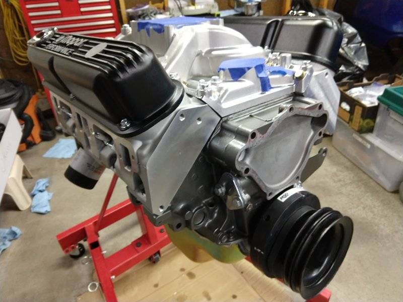 360 getting close.jpg