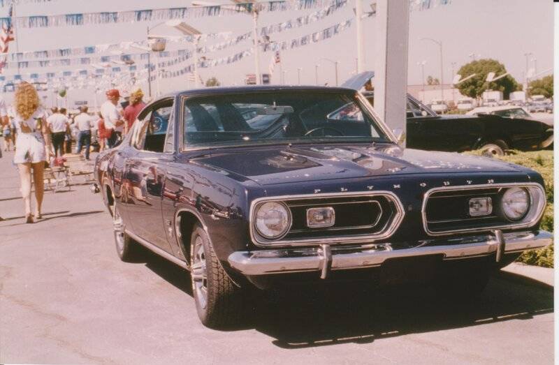 383 FB 4 SP Dark Blue Cuda.jpeg.jpeg