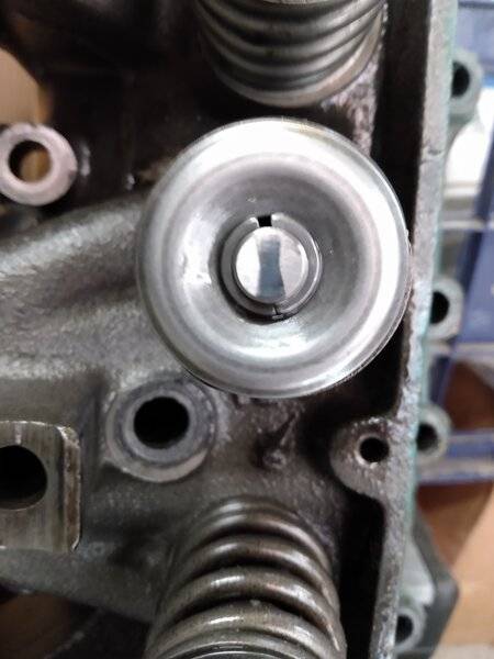 383 intake valve tip.jpg