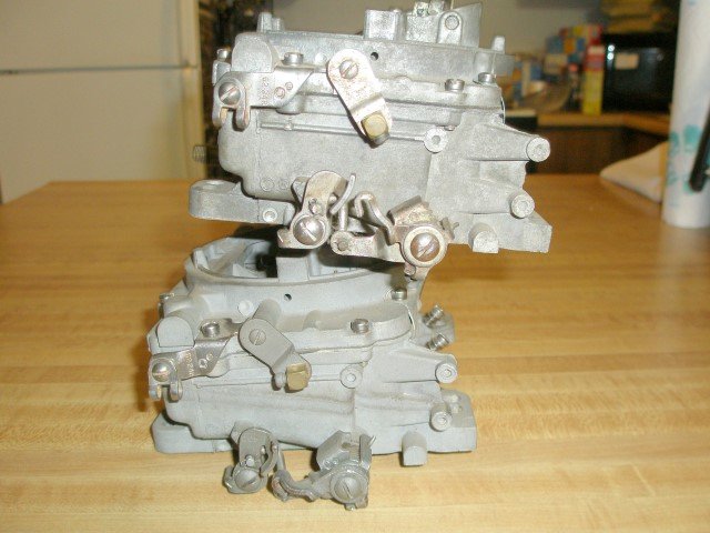 3861S Carter AFB 013 (Small).JPG