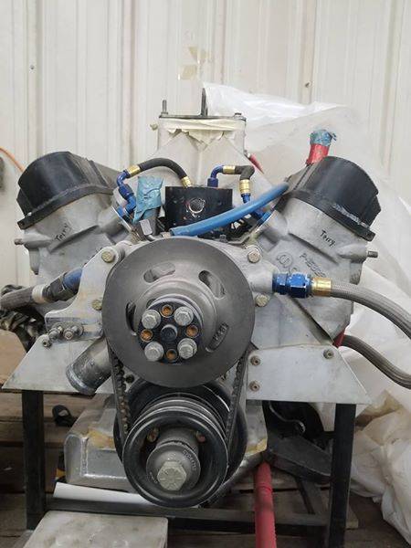 388 small block gaerte 2.jpg