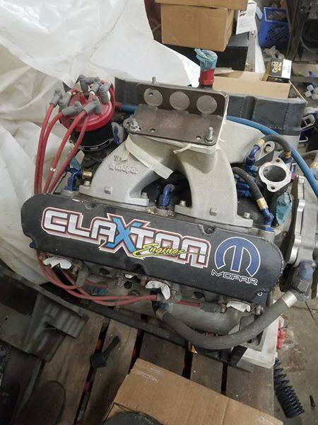 388 small block gaerte.jpg