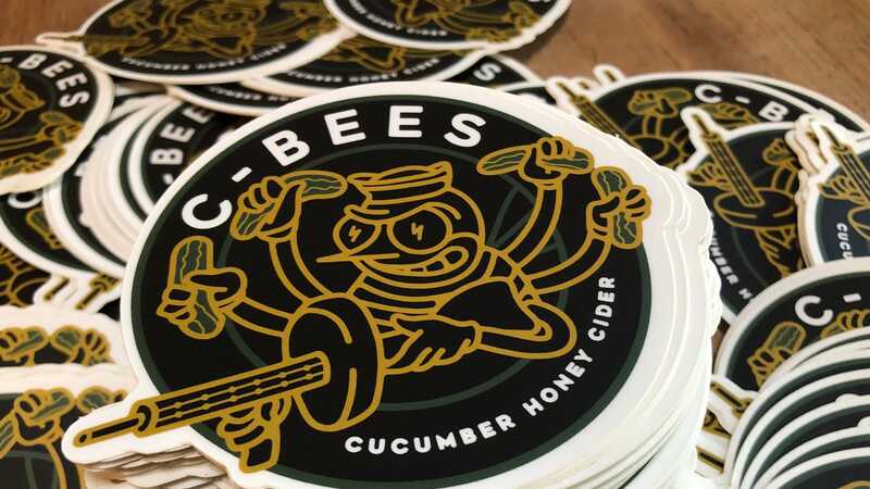 3b1af611-6625-479c-a012-6c3006677ae3-Cider_Corps_CBees_Stickers.jpg