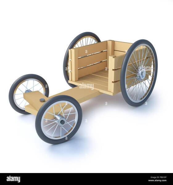 3d-render-of-a-home-made-wooden-soapbox-go-cart-racer-FB01EP.jpg