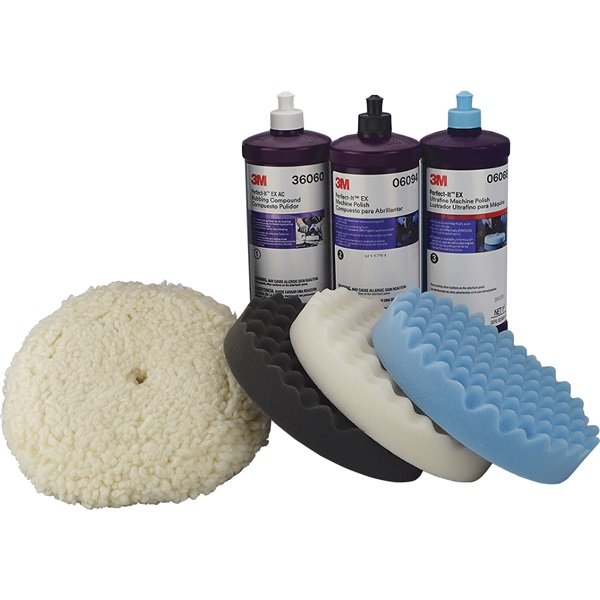 3M-Perfect-It-System-Buffing-Kit_3m-kit_R_2d6fcf6f.jpg
