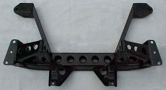 3rdgensubframe3.jpg