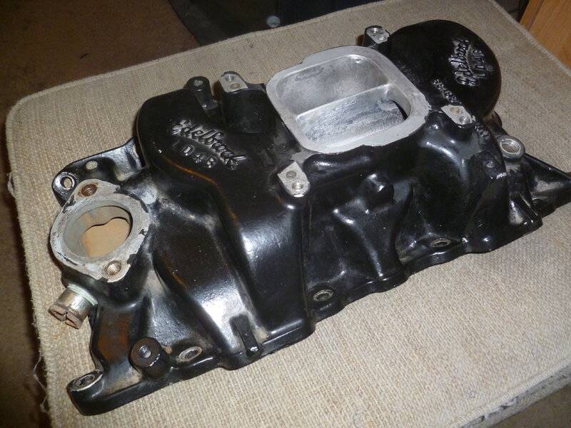 4-22-24 ld4b 039.JPG