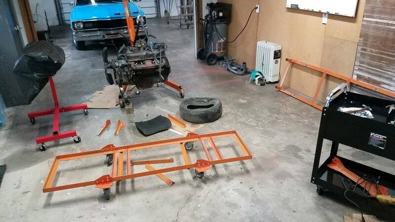 4 - Lower Framework.jpeg