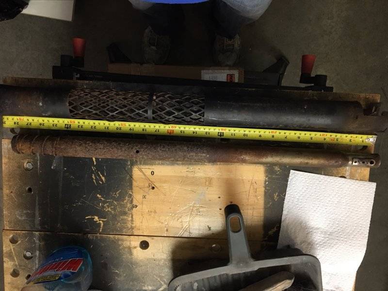 4 spd column part.JPG