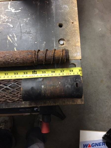 4 speed column part 2.JPG