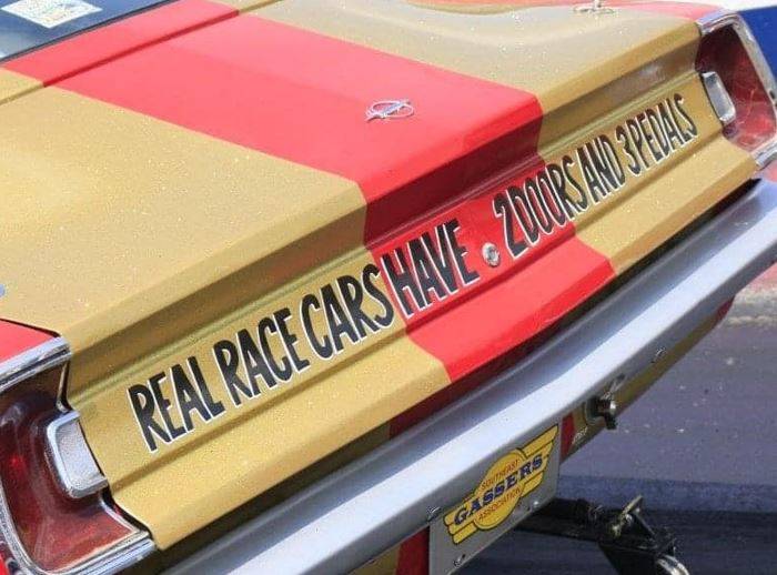 4 Speed Magic 2 s.JPG