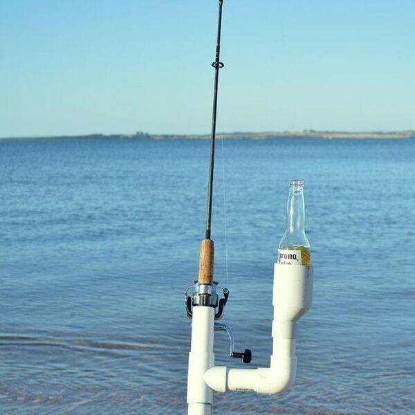 4-The-Ultimate-Fishing-Rod.jpg
