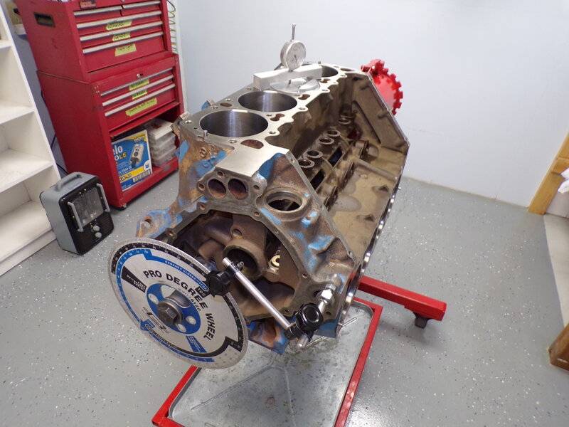 400-450 crank measurements 006.JPG