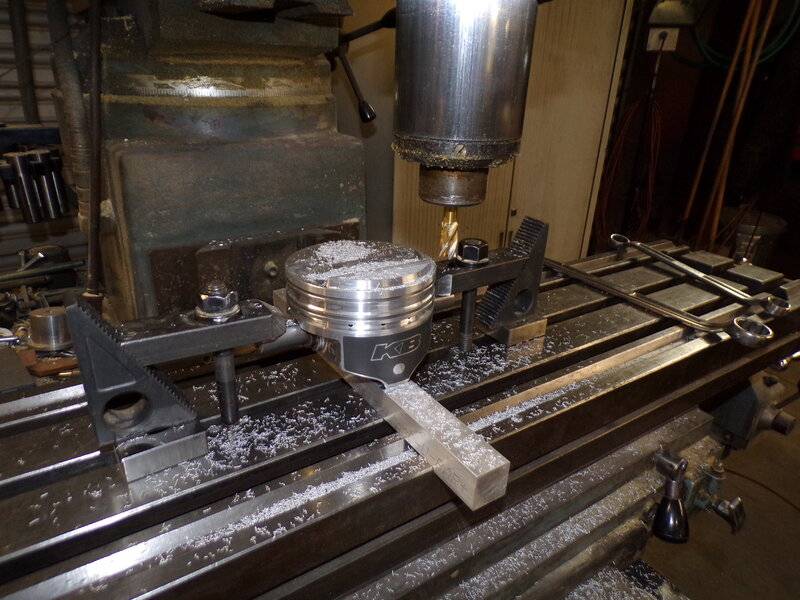 400-450 Q pads 002.JPG