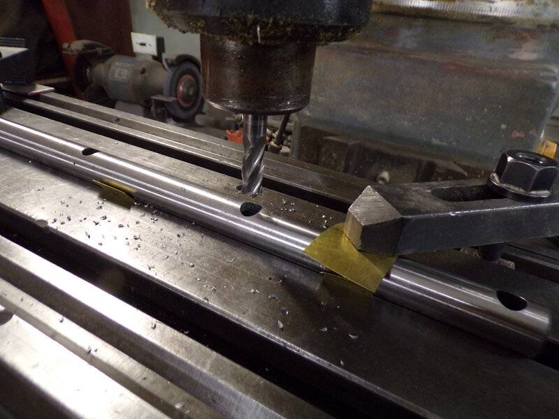 400-450 rocker correction 001.JPG