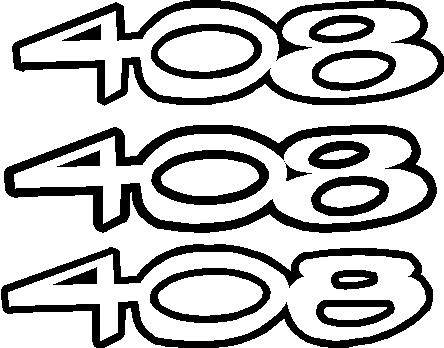 408 hood or fender lettering.JPG