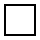 40px-Screw_Head_-_Square_External.svg.png