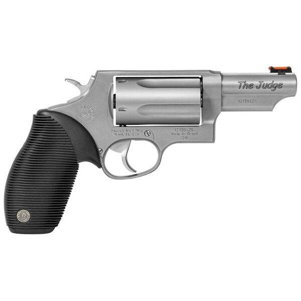 410-gauge45-lc-5rd-3-barrel-double-action-revolver.jpg