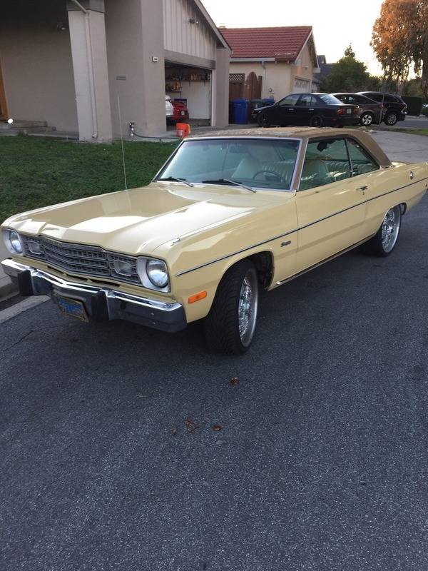 43565_zpsj1pfokg0.jpe