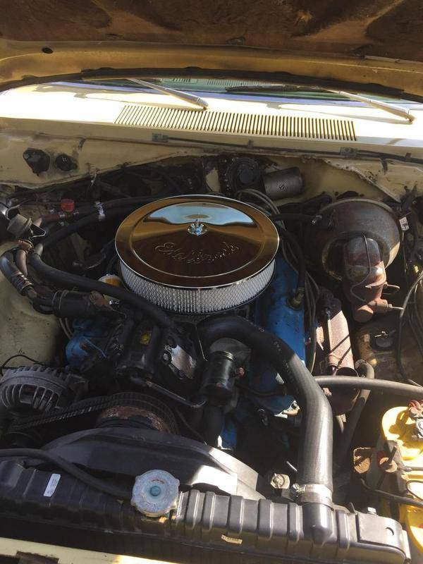 43993_zpskhxssvqi.jpe