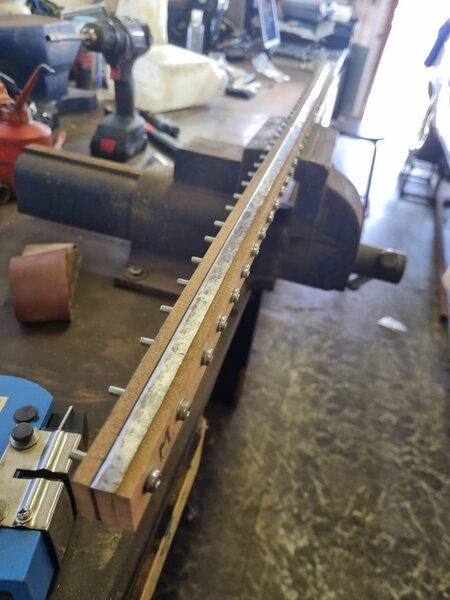 44 In the Jig and One Side Formed.jpg