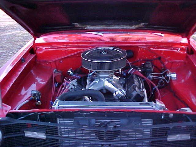 440 engine -2.JPG