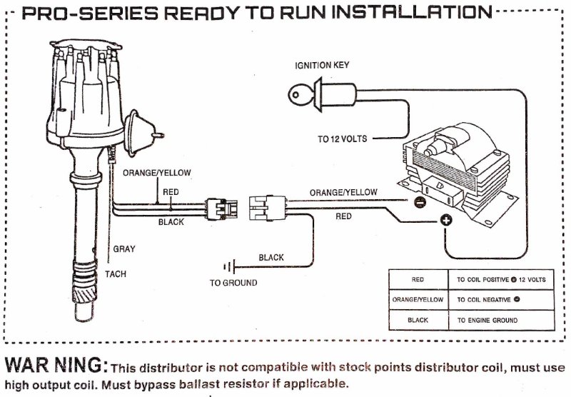 440 SOURCE DISTRIBUTOR.jpg