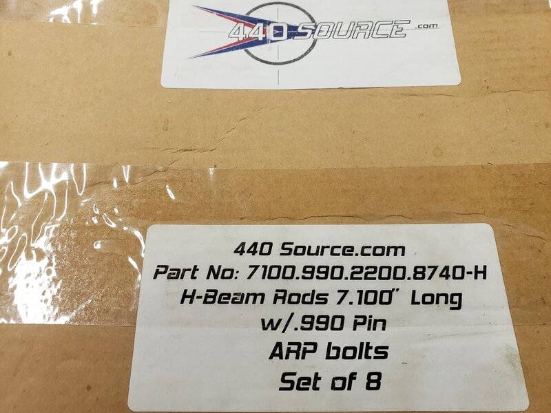 440SourceRods.jpg